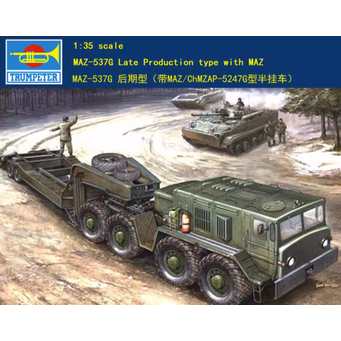 Building & Construction Toys