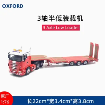 Play Vehicles & Models