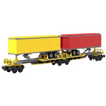 Building & Construction Toys