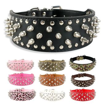 Pet Collars
