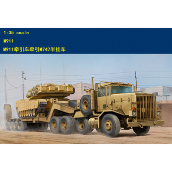 Building & Construction Toys