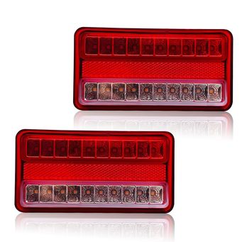 Vehicles Accessories