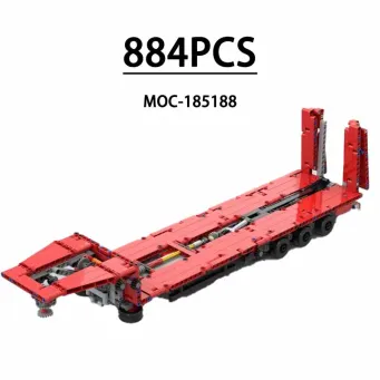 Building & Construction Toys