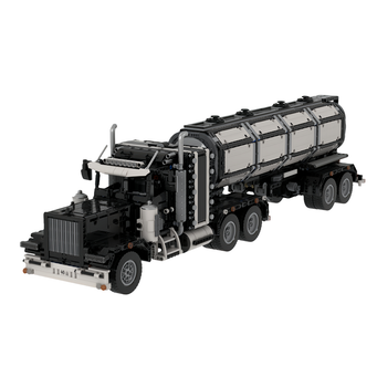 Building & Construction Toys