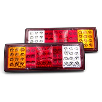 Vehicles Accessories