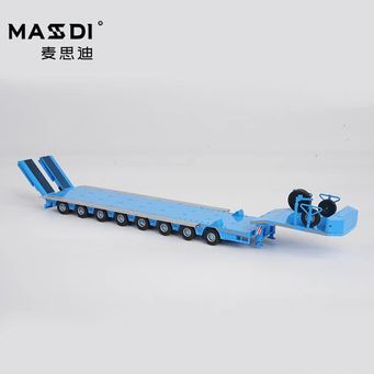 Play Vehicles & Models