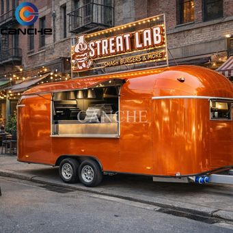 Vehicles Accessories