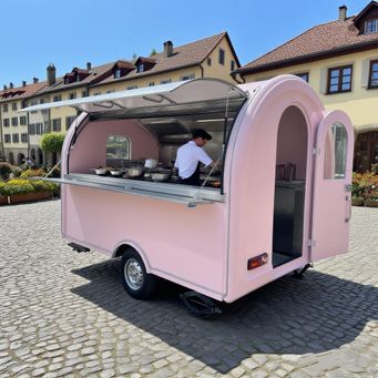 Vehicles Accessories