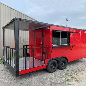 Vehicles Accessories