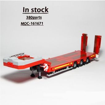 Building & Construction Toys