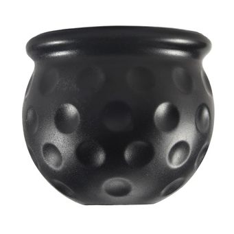 Vehicles Accessories