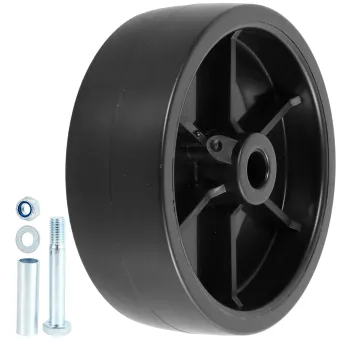 Vehicles Accessories