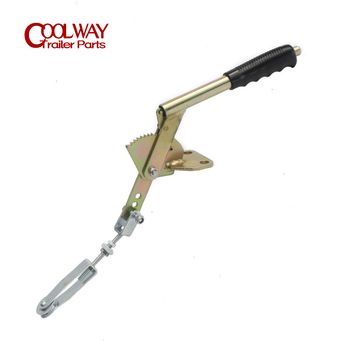 RV Parts & Accessories