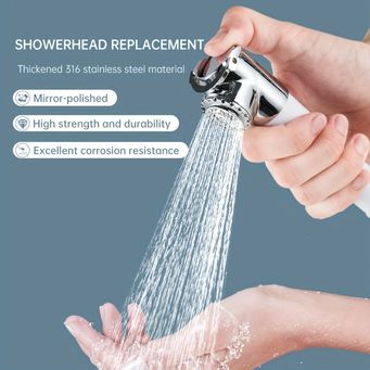 RV Parts & Accessories