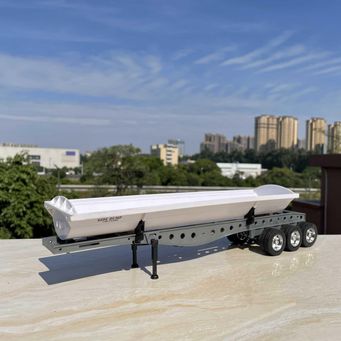 Play Vehicles & Models