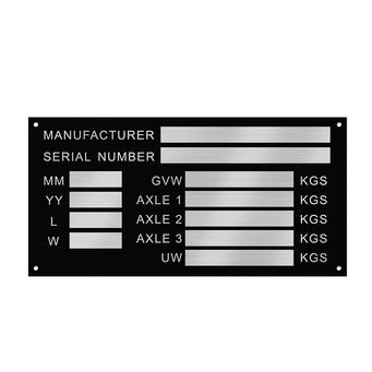 RV Parts & Accessories