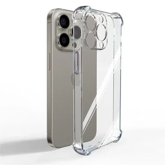 Cases & Covers