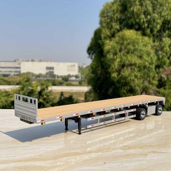 Play Vehicles & Models