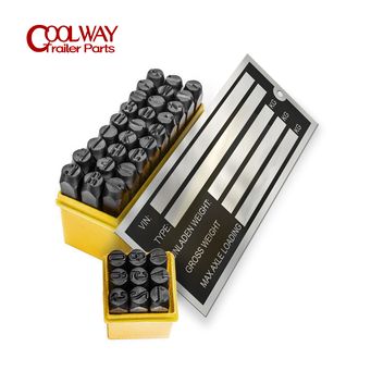 RV Parts & Accessories