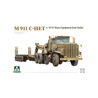 Building & Construction Toys