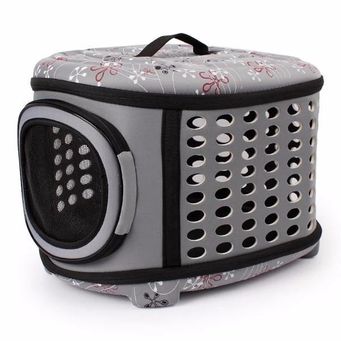 Pet Bags  