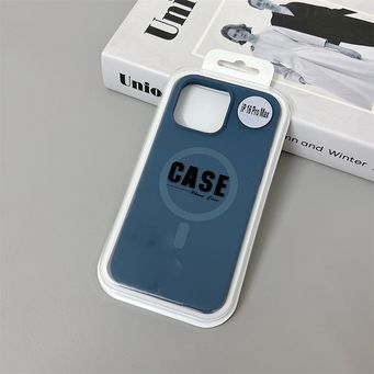 Cases & Covers