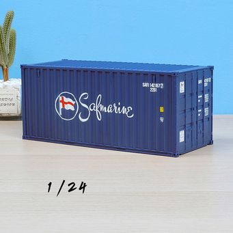 Play Vehicles & Models