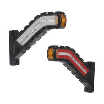 Vehicles Accessories