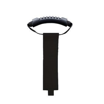 RV Parts & Accessories