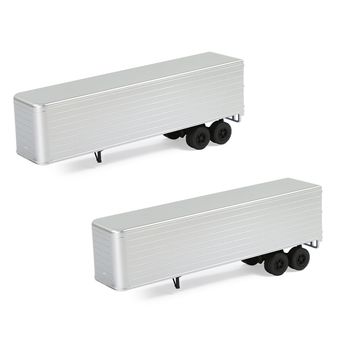 Hobby & Collectibles