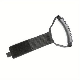 RV Parts & Accessories