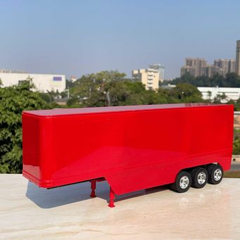 Play Vehicles & Models