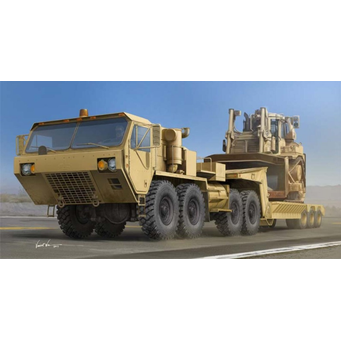 Building & Construction Toys