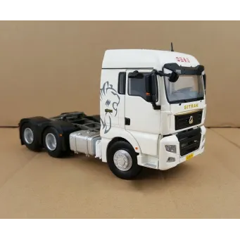 Play Vehicles & Models