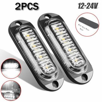 Vehicles Accessories