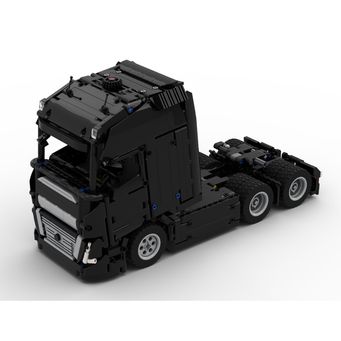 Building & Construction Toys