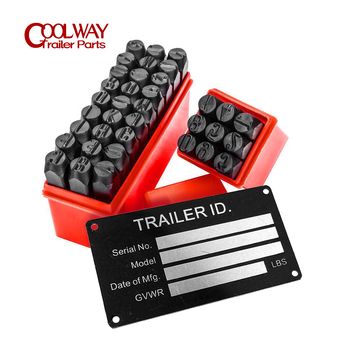 RV Parts & Accessories