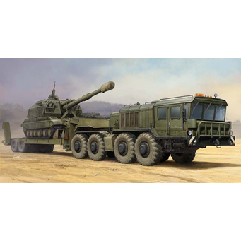 Building & Construction Toys