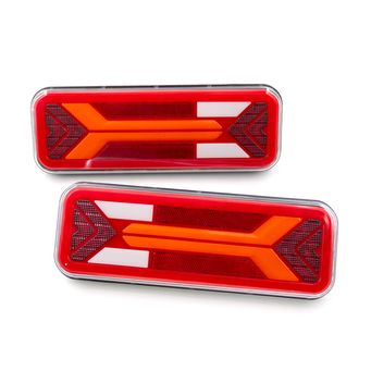 Vehicles Accessories