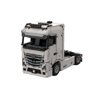 Building & Construction Toys