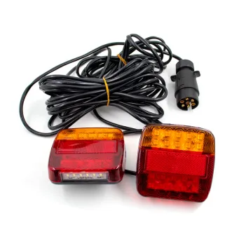 Vehicles Accessories