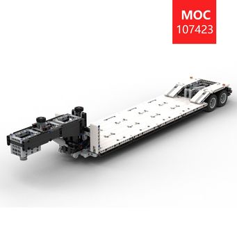 Building & Construction Toys