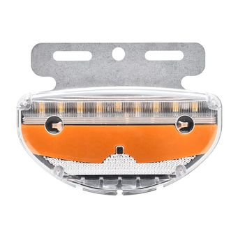 Vehicles Accessories