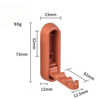 RV Parts & Accessories