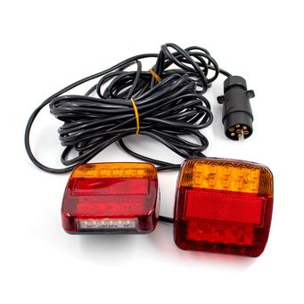 Vehicles Accessories