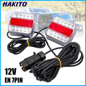 Vehicles Accessories