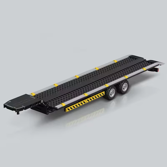 Building & Construction Toys