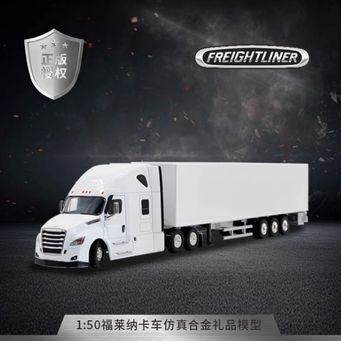 Play Vehicles & Models