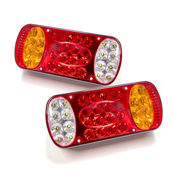 Vehicles Accessories