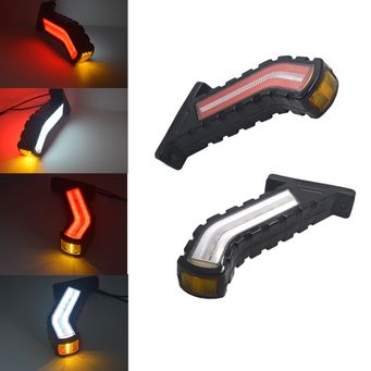Car Lights